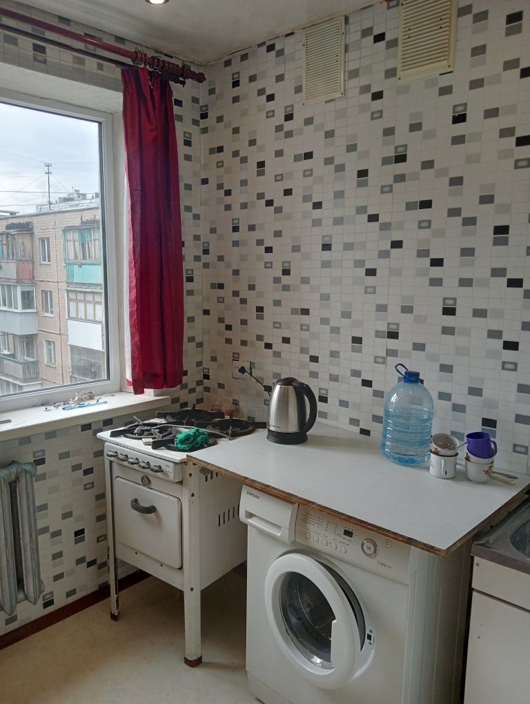 Сертификат+.Продам 1 кв по.Тракторостроителей 102 б