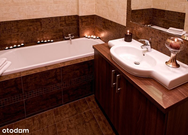 Hotel Rusałka-Spa w Okunince. Super oferta.