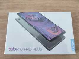 Tablet Lenovo tab M10 FHD Plus