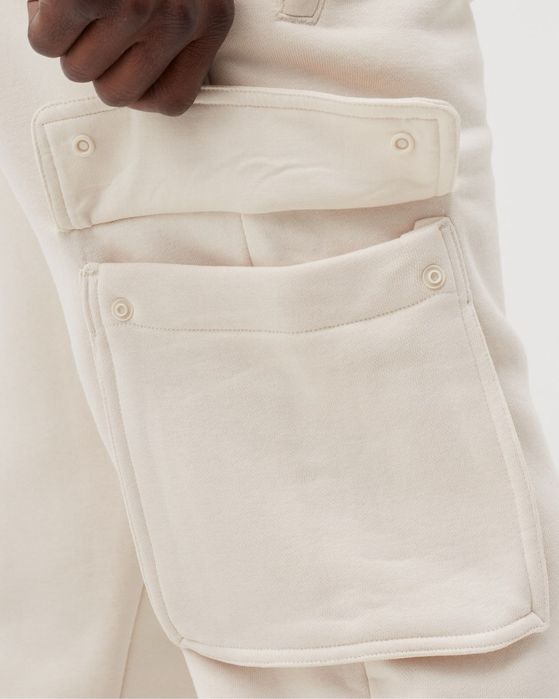 ADIDAS ESSENTIALS CARGO  спортивные штаны мужские nike оригинал.