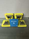 5 ostrz do maszynki Philips oneblade