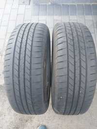 Goodyear EfficientGrip 205/60R16 92 W runonflat