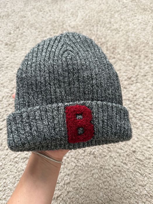 Шапочках Zara на хлопчика