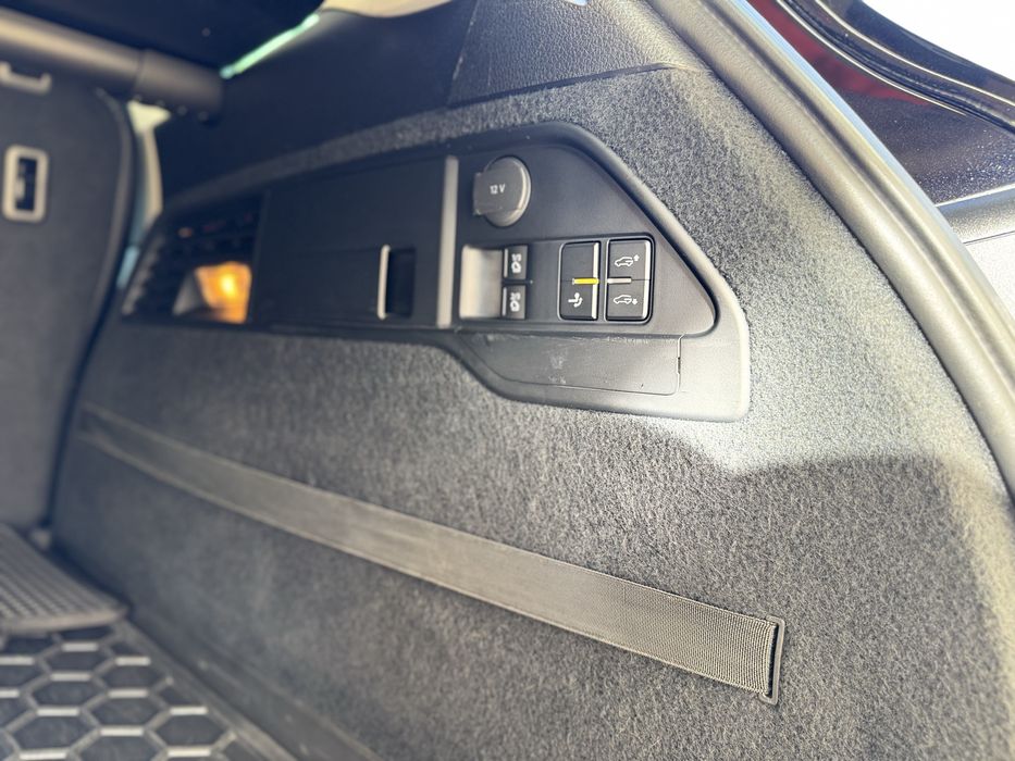 Продам Авто Touareg  3.0 дизель