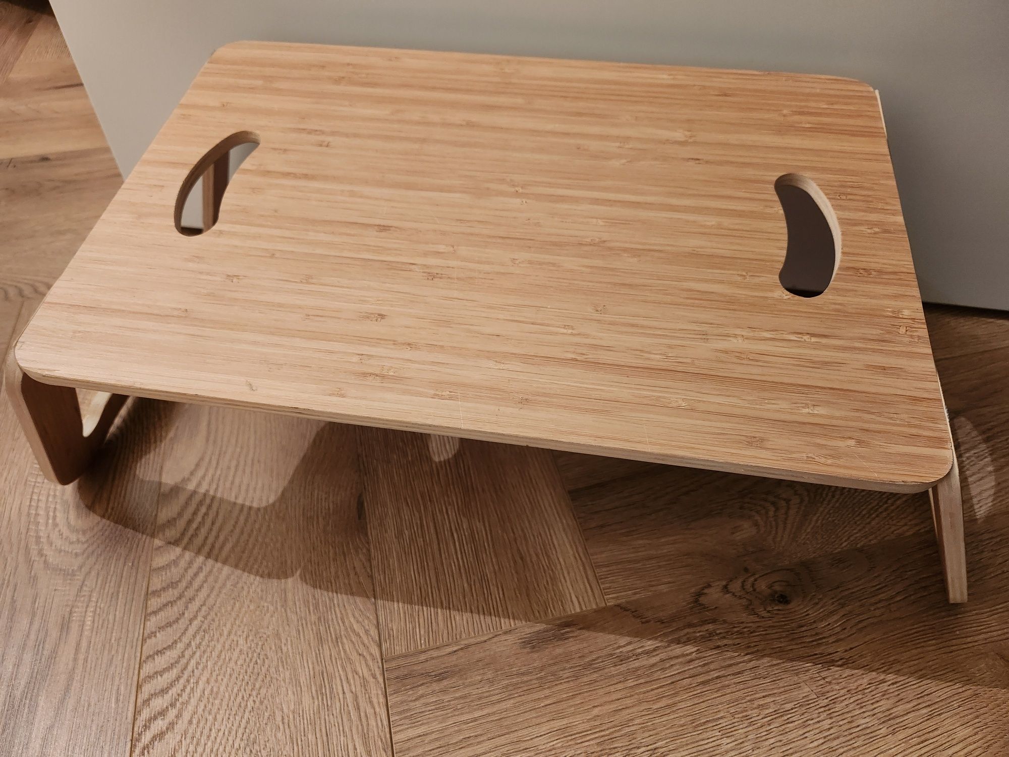 Podstawka pod laptopa IKEA BRÄDA