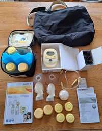 Medela Freestyle laktator