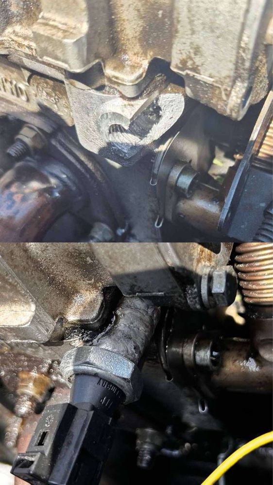 Spawacz TIG spawanie rurociągów inox czarna aluminium