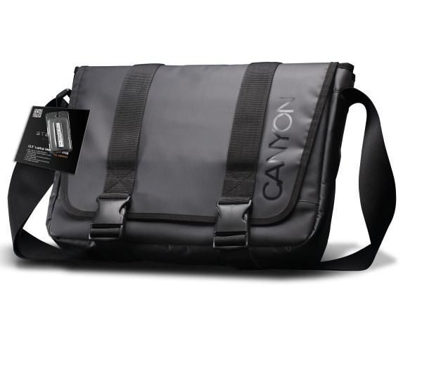 Torba na laptopa Canyon CNL-MBNB08 13,3 cala