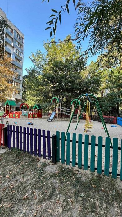 Продаж кімнати в гуртожитку