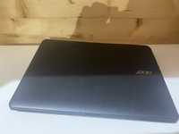 Acer aspire es1-111 peças