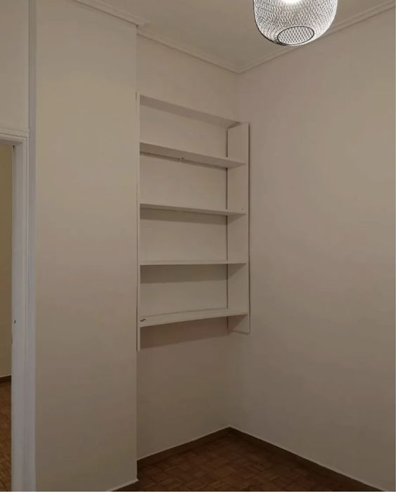 Продаж 1 кімн.квартири Греція, центр Афін біля метро Аттікі