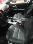 Sprzedam Mazda 6