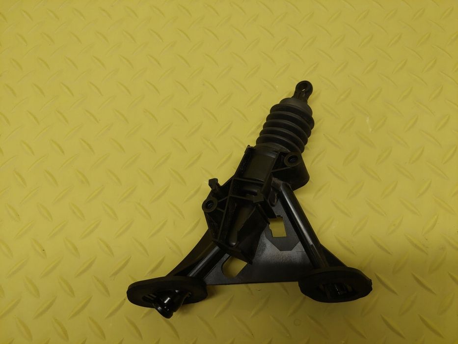 ford transit vi 2.2 tdci wysprzęglik pompka sprzęgła