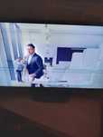 Sprzedam telewizor LG