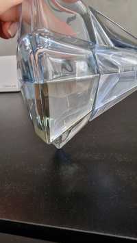 Thierry Mugler Angel New Star 75ml