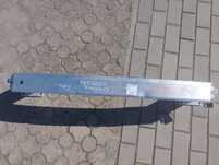 Belka crossland.