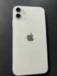 iPhone 11 64GB bardzo dobry stan