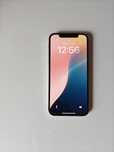 Apple iPhone 12 [128GB]
