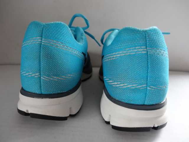 Buty NIKE AIR PEGASUS + 30 roz 44,5 Bieganie Adidasy Sportowe