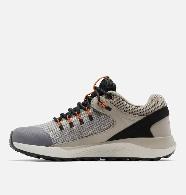 Мужские кроссовки columbia  Trailstorm  BM0156-005  US11