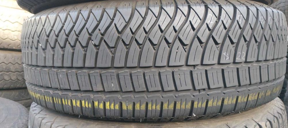 215 65 R16 Michelin-Continental ПАРИ Шиномонтаж Дружківська 12