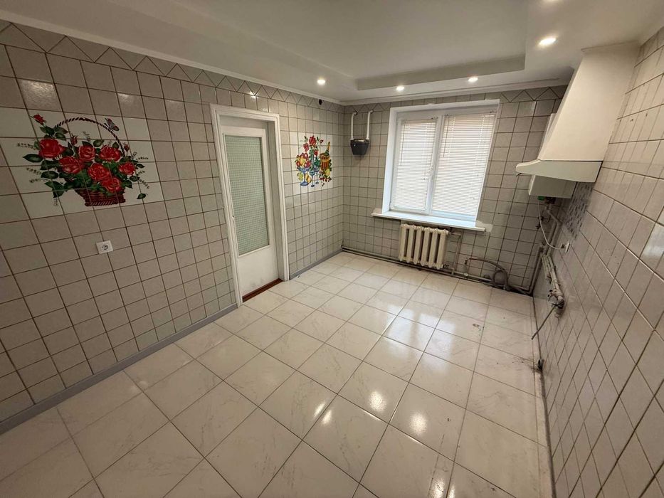 Будинок за ціною квартири! 15 хв до Центру міста!