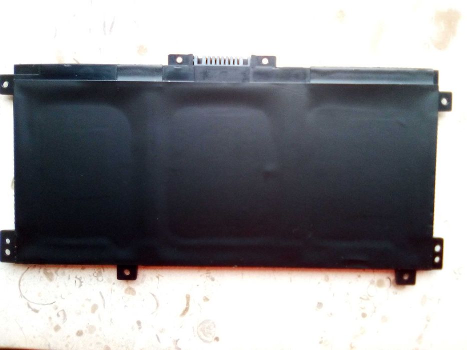 Bateria para computador HP Envy x360.