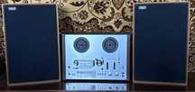 Акустика Celestion Ditton 22