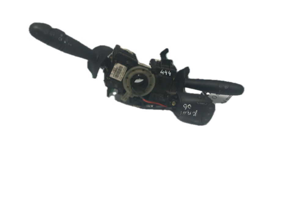 Conjunto / manetes de luzes e limpa vidros RENAULT Kangoo (KC0/1_)