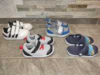 adidasy adidas buty sportowe sandały