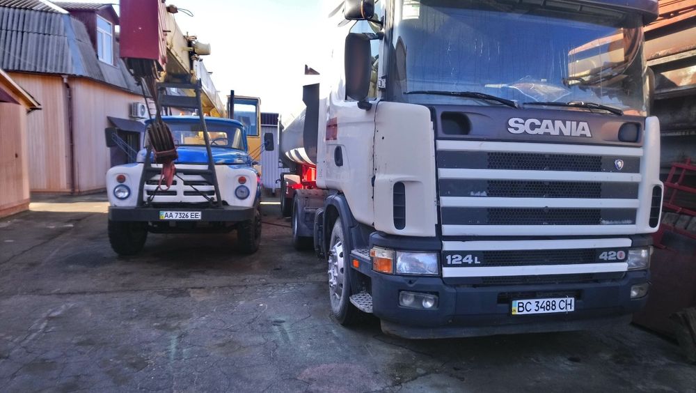 Услуги/аренда: автокрана,самосвала,погрузчика.Доставка песка,чернозёма