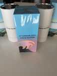 Perfumy Louis Vuitton Afternoon Swim