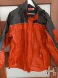 Kurtka wiosenna męska Spring  Jacket rozmiar M