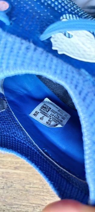 Chuteiras Puma Future