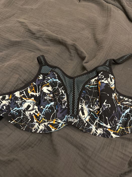 Спортивні бра Panache