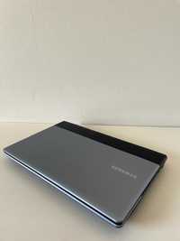 Laptop Samsung 300E5A