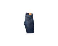 Levi's 511 W33/L32, stan bardzo dobry