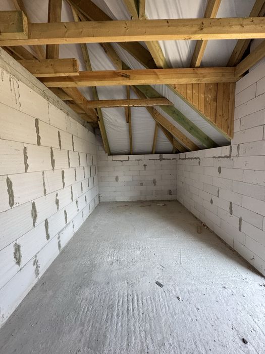 Продаж будинку Пасіки-Зубрицькі