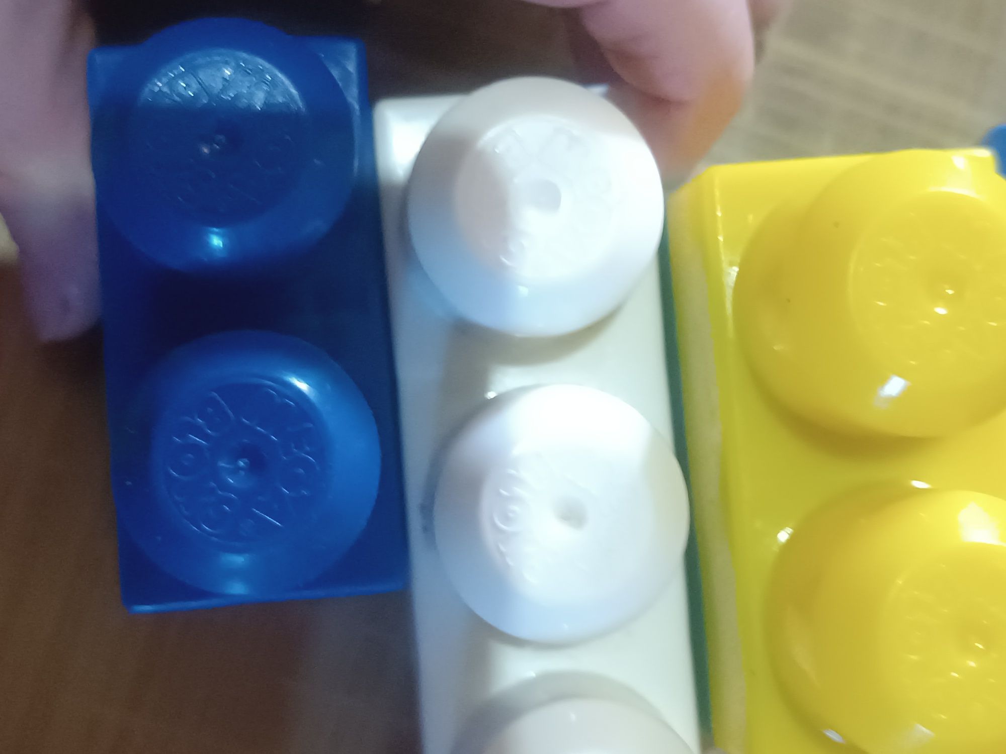 Конструктор мега блокс, mega bloks