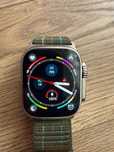 smartwatch- ksix urban plus