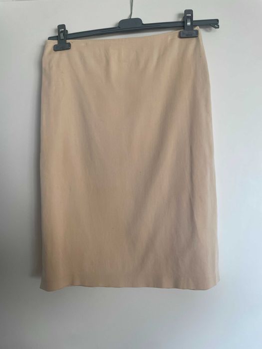 Saia | Stefanel - 38