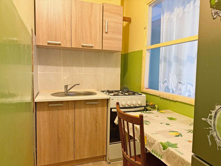 3-pokojowe na os.Kazimierzowskim na sprzedaż!