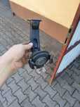 Uchwyt na telefon Bury powercradle