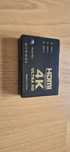 HDMI Switch 3 e 5 entradas 1 saida