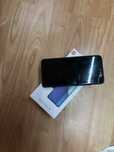 Sprzedam telefon Redmi Note 13 (z gwarancja )