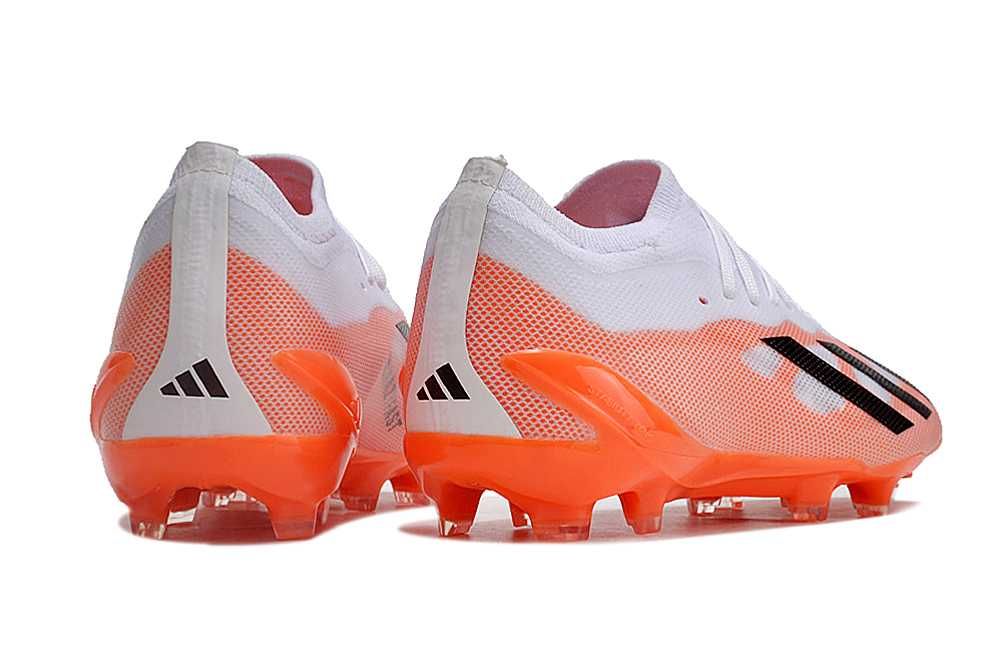 Бутси дитячі 35 - 39  Adidas X Speedflow.1 FG  B0028