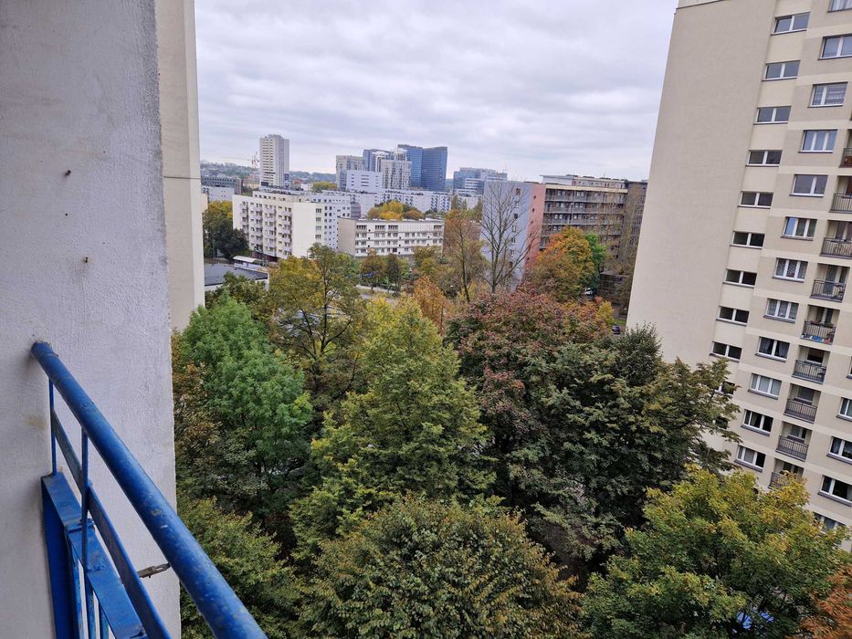 sprzedaż mieszkania