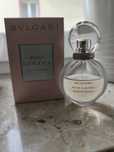 Bvlgari (Bulgari) Rose Goldea Blossom Delight,edp, ok.20/30 ml