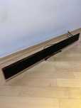 Soundbar Samsung HT-WS1R