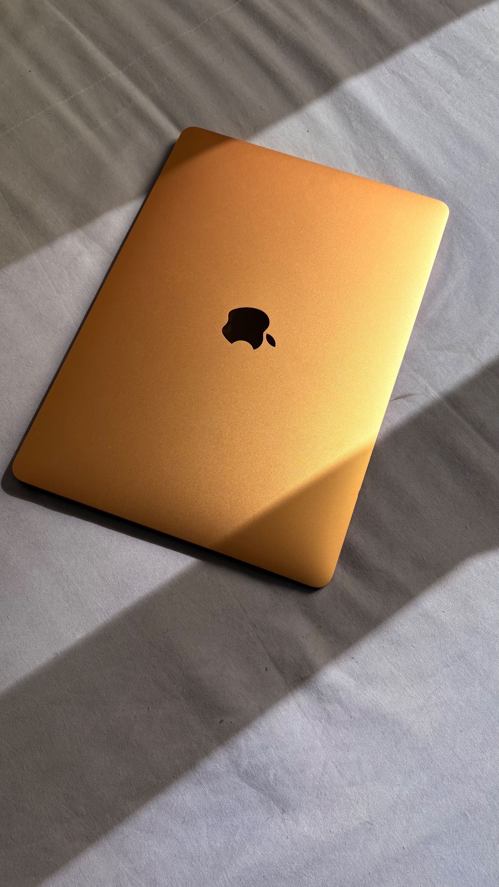 MacBook Air 2020 M1